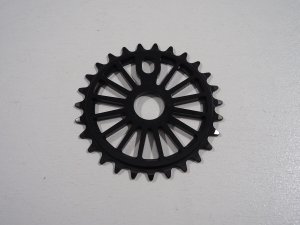 画像1: Mullet Products OJ Sprocket 27T (1)