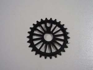 画像1: *Mullet Products OJ Sprocket 26T (1)