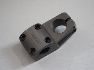 画像1: Mullet Products Type-A Stem (1)