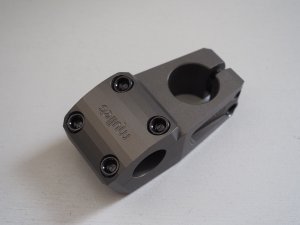 画像1: Mullet Products Type-S Stem (1)