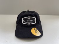 画像1: *Animal Union Carhartt Hat