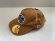 画像5: *Animal Union Carhartt Hat (5)