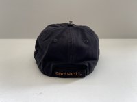 画像3: *Animal Union Carhartt Hat