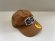 画像3: *Animal Union Carhartt Hat (3)