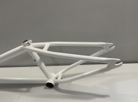 画像3: *Kink Cloud Frame (Gloss Electric White)