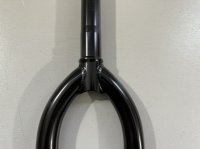 画像3: *[24"Wheel] Cult 24Inch Race Fork