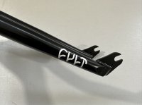 画像1: *[24"Wheel] Cult 24Inch Race Fork