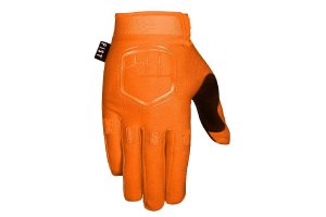 画像1: *Fist Handwear Orange Stocker Gloves (1)