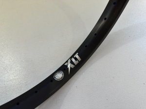 画像1: *BSD XLT Rim (1)