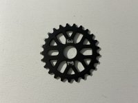 画像2: *Fiend Omicron Sprocket 25T