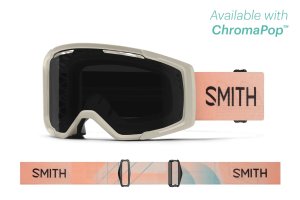 画像1: *Smith Rhythm MTB (Bone Gradient) (1)