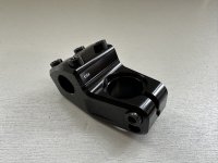 画像1: *WeThePeople Kira Stem 45mm [22.2mm]