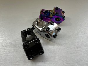 画像1: *WeThePeople Kira Stem 45mm [22.2mm] (1)