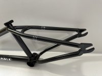 画像3: *WeThePeople Pathfinder Frame (Black)