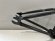 画像6: *WeThePeople Pathfinder Frame (Black) (6)