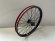 画像1: *WeThePeople Logic/Helix Front Wheel (1)