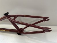 画像3: *WeThePeople Pathfinder Frame (Matt Burgandy)