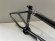 画像4: *WeThePeople Pathfinder Frame (Black) (4)