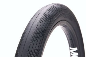 画像1: Merritt Phantom Tire [2.35"] (1)