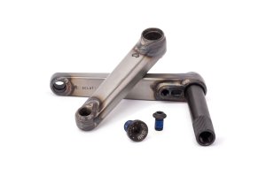 画像1: Eclat Spire 2pc Crank (1)