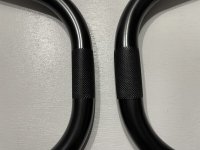 画像3: Eclat Strangler 4pc Bar [OS/25.4mm]