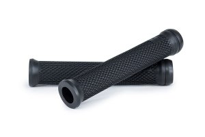 画像1: WeThePeople Manta Grip (1)