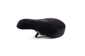 画像1: Eclat Bios Pivotal Seat [Black Corduroy] (1)