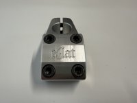 画像2: Eclat 1023 Stem 