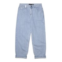 画像3: Animal x Heavies Classic Jeans