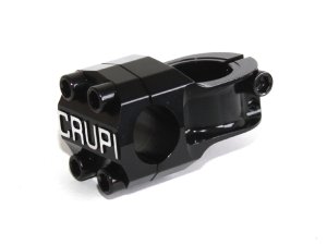 画像1: *Crupi Stem [1-1/8" Steerer] (1)