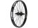 画像3: *Kink East Coaster Rear Wheel (3)