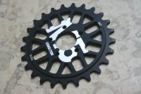 画像1: *[在庫処分SALE] Demolition M5 sprocket 25t