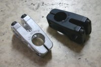 画像1: *[SALE] S&M Lil Redneck Stem