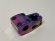 画像1: Odyssey Broc V2 T/L Stem (Oil Slick) (1)
