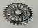 画像3: Mullet Products Wired Sprocket 28T (3)