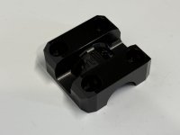 画像1: Mullet Replacement Stem Cap