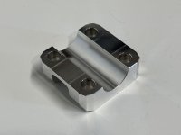 画像2: Mullet Replacement Stem Cap