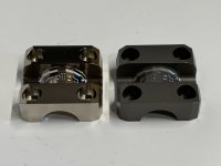 画像3: Mullet Replacement Stem Cap