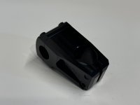 画像1: Mullet Products Type-V Stem