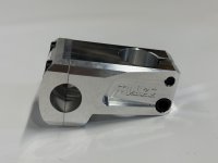 画像3: Mullet Products Type-V Stem