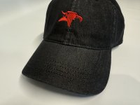 画像2: Animal x Heavies Collab Denim Cap