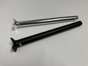 画像1: Cult Counter XL Pivotal Seatpost [320mm] (1)