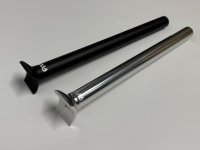 画像2: Cult Counter XL Pivotal Seatpost [320mm]