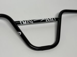 画像1: Eclat Controller 2pc Bar [22.2mm] (1)