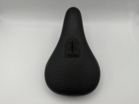 画像2: *Colony Mini Pivotal Seat