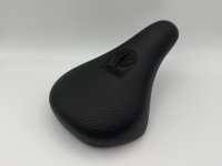 画像1: *Colony Mini Pivotal Seat