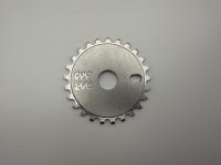 画像1: Cult Solid Sprocket 25T [USA]