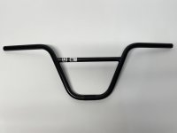 画像1: Kink Helm Bar 