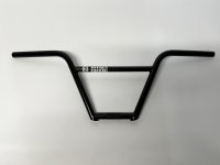 画像1: Kink Union 4PC Bar