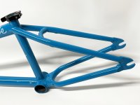 画像3: Rixin Big Apple Frame (Blue)